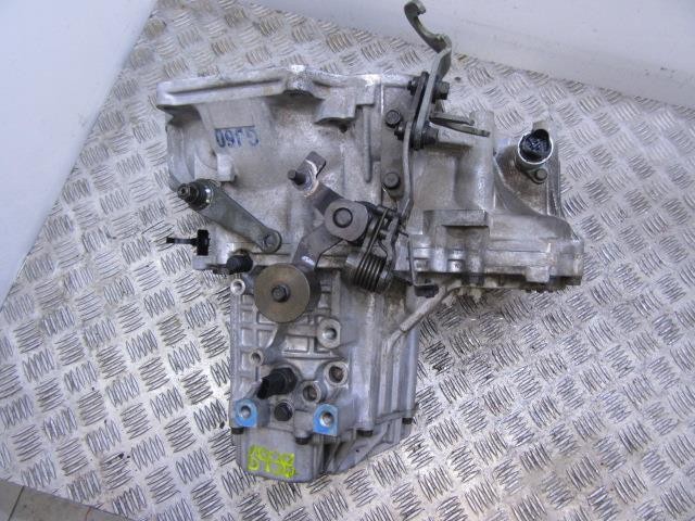 J41873 Hyundai/Kia