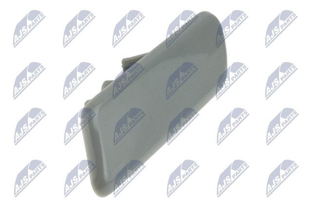 Compre HHW0155C Hotaru Placa sobreposta do injetor de fluido para lavador da luz dianteira