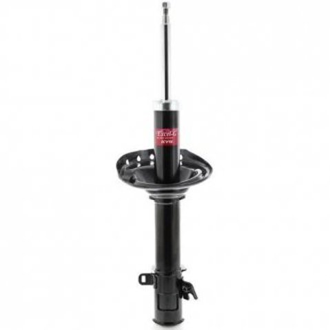  Kayaba 339224 preço, a partir de 164,13 USD
