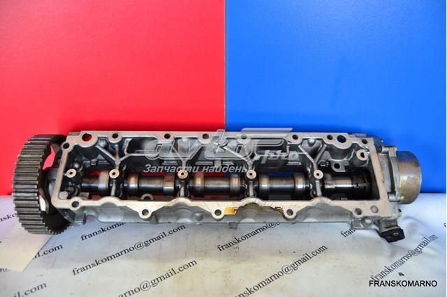 9636896880 Peugeot/Citroen 