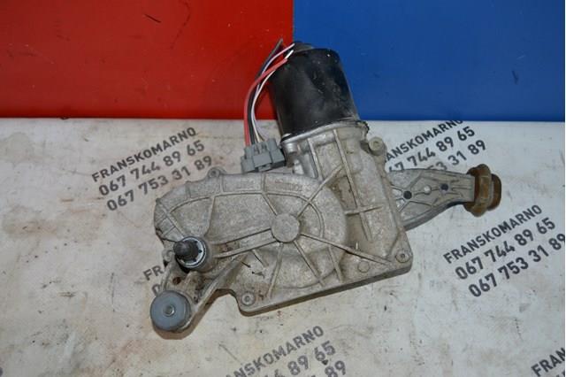  Renault (RVI) W000002192