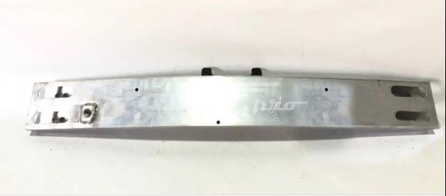 Reforçador do pára-choque dianteiro Nissan Altima  L34