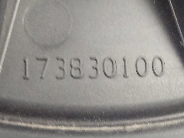  Renault (RVI) 173830000 preço, a partir de 81,72 USD