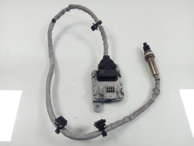 Compre 227903290R Renault (RVI) 