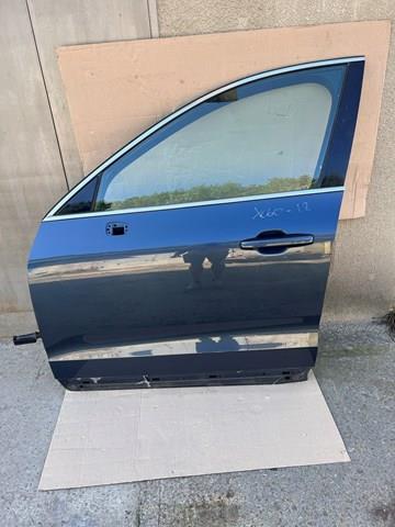 Compre 31655328 Volvo Porta dianteira esquerda