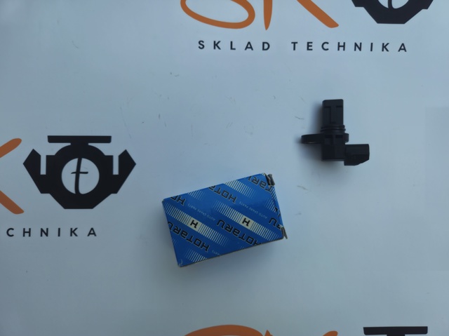 HSE0421 Hotaru Sensor de posição da árvore distribuidora