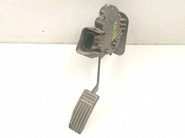 Compre YC159F836BC Ford 