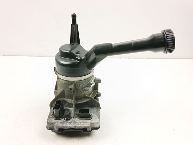 9673536580 Peugeot/Citroen Bomba da Direção hidrâulica assistida