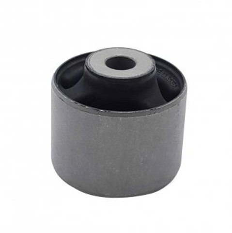 Compre CVKH201 CTR Bloco silencioso de viga traseira (de plataforma veicular)