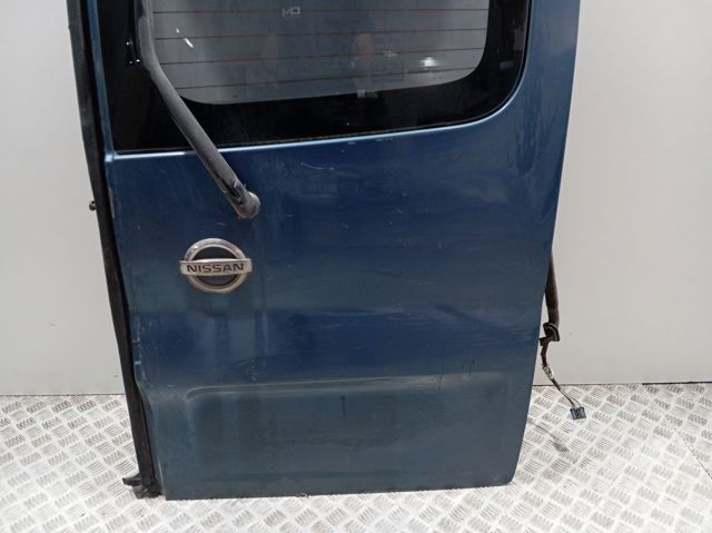 Compre K010000QAD Nissan/Infiniti 
