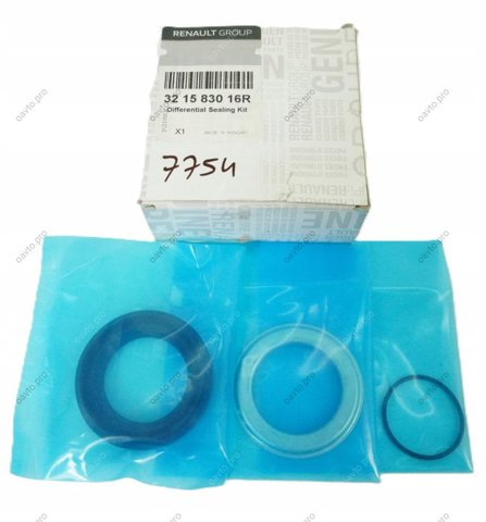 Compre 321583016R Renault (RVI) 