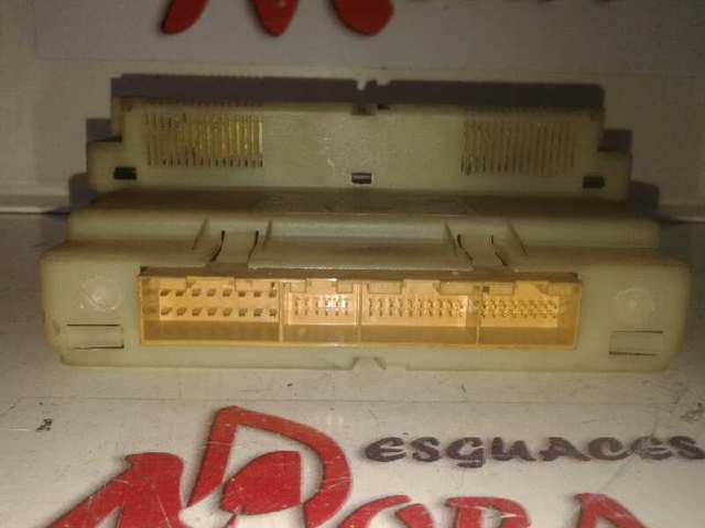 Unidade de controlo dos modos de aquecimento/condicionamento VAG 3B1907044D preço, a partir de 46,05 USD