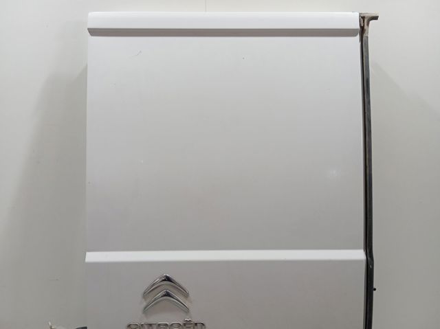  Peugeot/Citroen 8702F7 preço, a partir de 461,40 USD