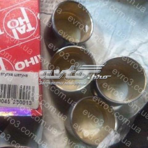 P133HSTD Taiho Bucha de biela
