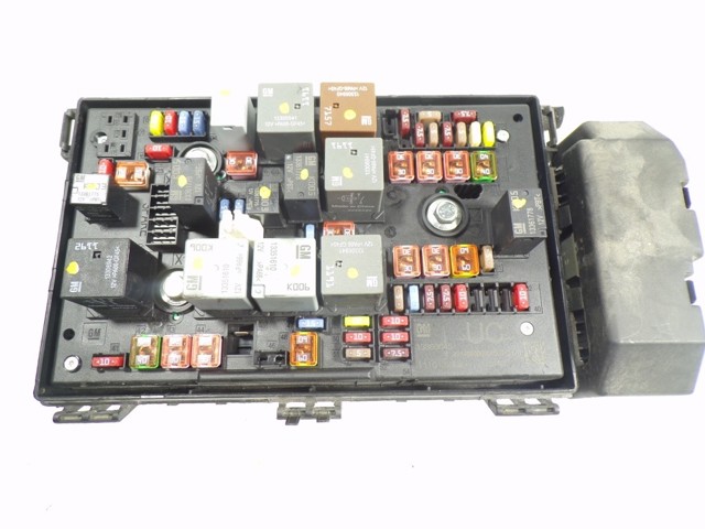 Compre 13368645 Opel 