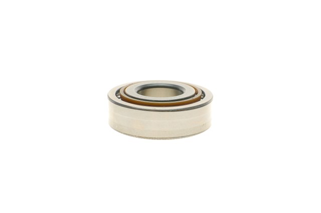 Compre EC12625S02H206 SNR Rolamento da árvore secundária da Caixa de Mudança