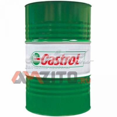 Óleo para motor 15A4E3 Castrol