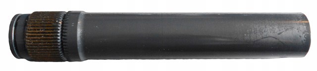  Iveco 500365288 preço, a partir de 179,88 USD