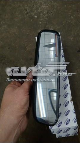 Espelho de salão interno Ford 4166467 preço, a partir de 83,70 USD