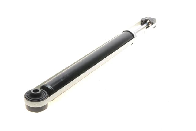  Solgy 211209 preço, a partir de 46,06 USD