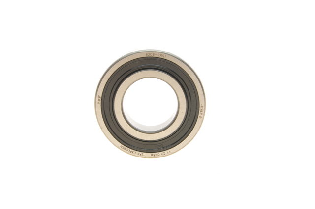  SKF 62062RS1