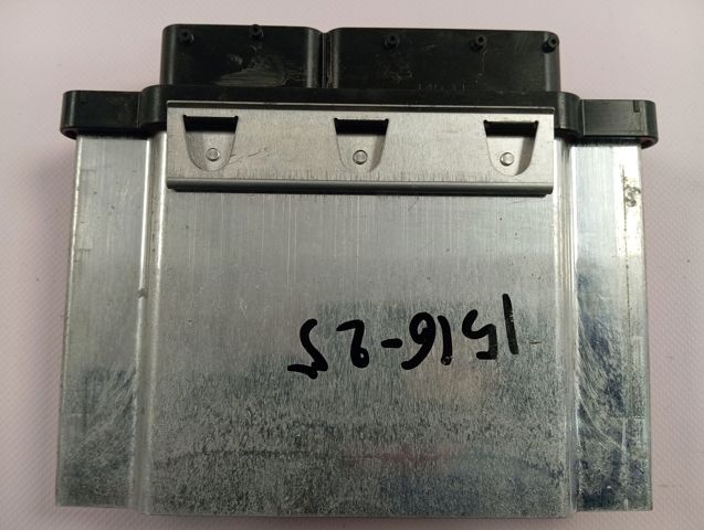 04C907309AE VAG 