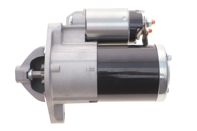 Motor de arranco Cargo F032115359 preço, a partir de 76,65 USD
