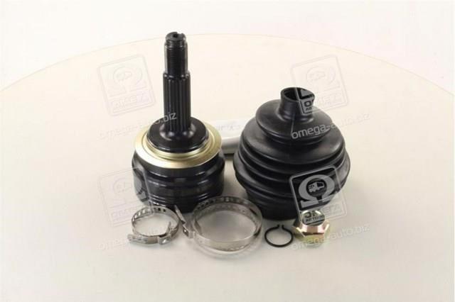 Junta homocinética externa dianteira Rider RD255079008 preço, a partir de 39,40 USD