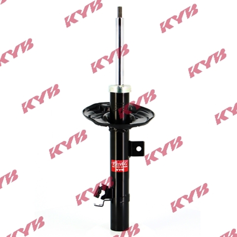Compre 3340169 Kayaba Amortecedor dianteiro esquerdo