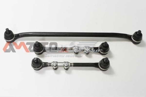 21010300300000 Lada Trapézio de direção montado
