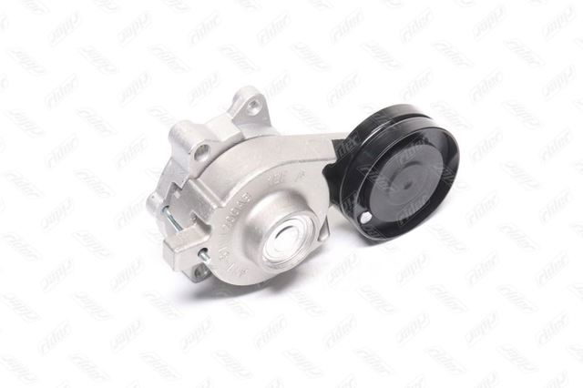 RDA118111200AB Rider Reguladora de tensão da correia de transmissão
