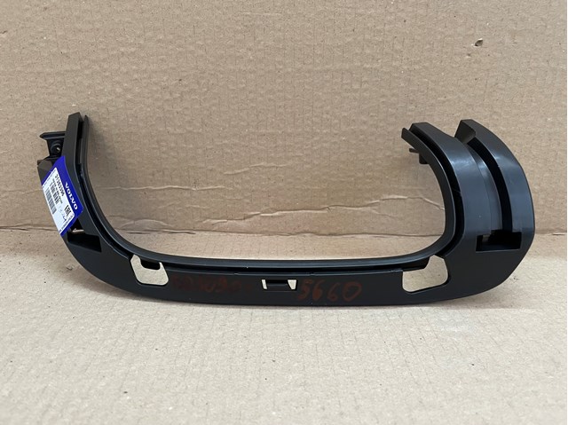 Suporte da ponteira de escape Volvo 31353396 preço, a partir de 75,67 USD