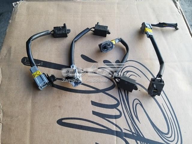 Botão (regulador) de corretor das luzes Peugeot/Citroen 95835T02 preço, a partir de 34,76 USD