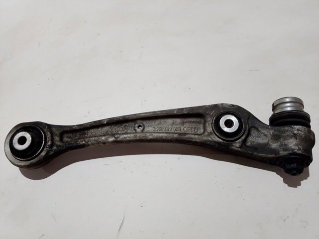 8K0407156 VAG 