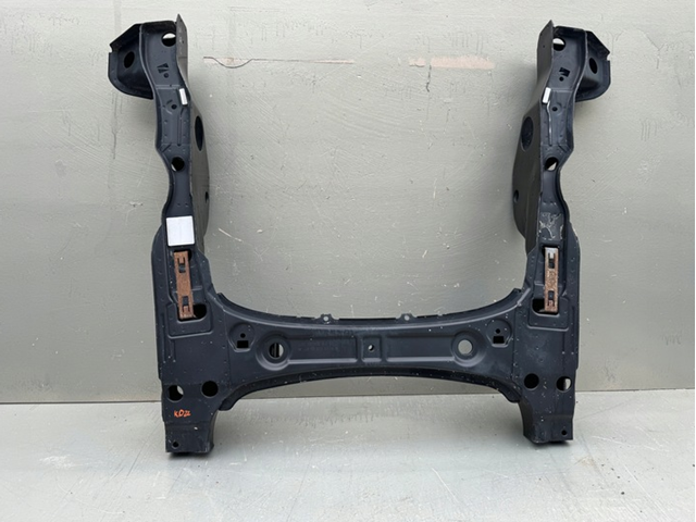  Mercedes A1696200687