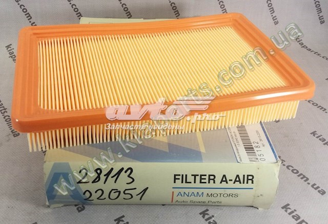865282W000 Hyundai/Kia Consola externa direita do pára-choque dianteiro