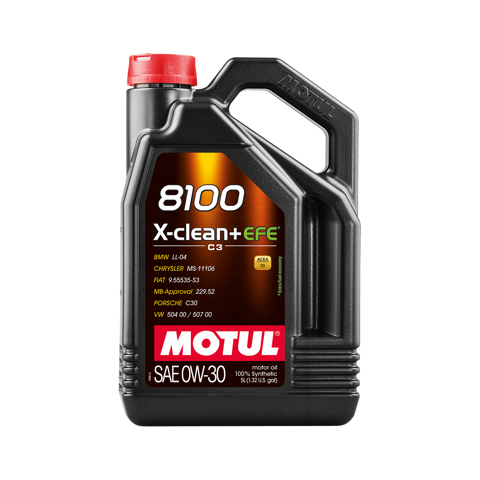 Óleo para motor Motul 111678 preço, a partir de 74,15 USD