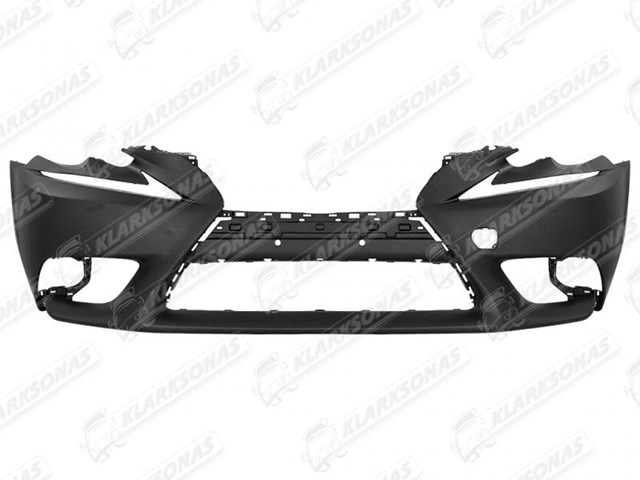 Compre 521195E904 Toyota Pára-choque dianteiro