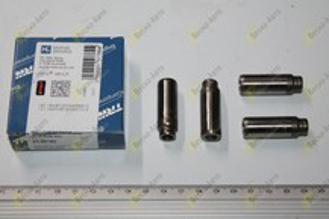 Guia de válvula Kolbenschmidt 8126182 preço, a partir de 2,44 USD