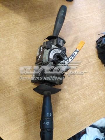 Compre 7700354626 Renault (RVI) 