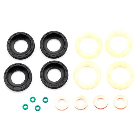 Kit de reparação do injetor KL1477146 Klifex