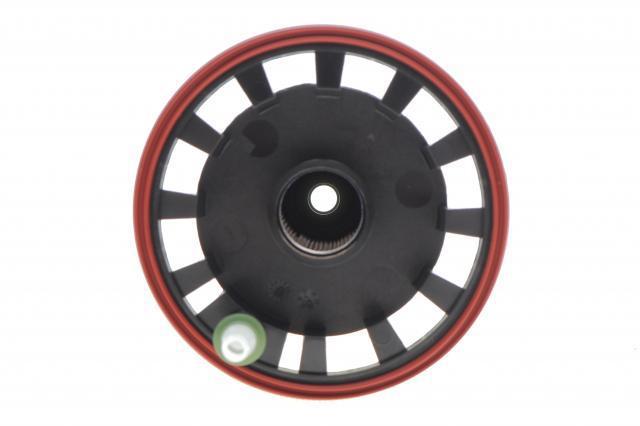 Compre PU70051 Mann-Filter Filtro de combustível