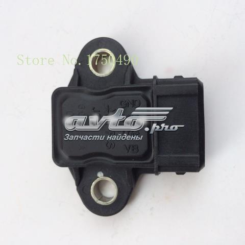 Compre ADC47203 Blue Print Sensor de detonação