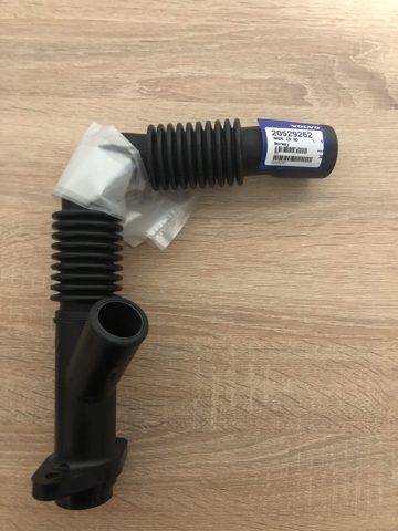 Compre 20529262 Volvo Gargalo de enchimento de óleo