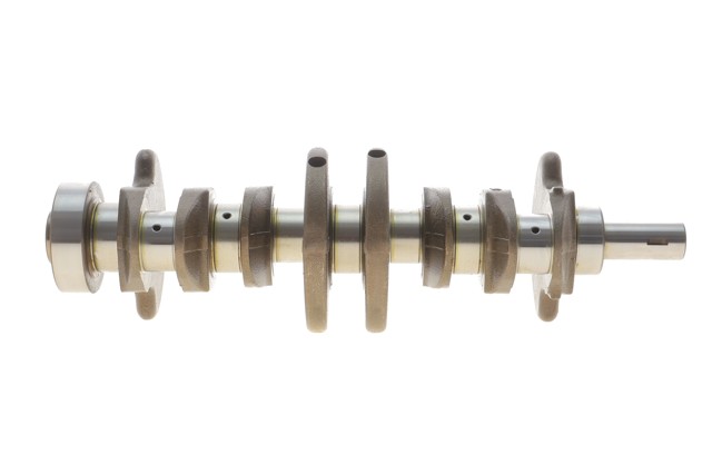 Compre 6460310401 Rotweiss Cambota de motor