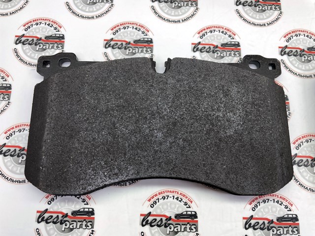  Mercedes A0004211602 preço, a partir de 739,57 USD