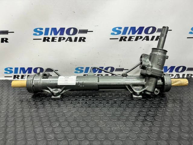 9677198880 Peugeot/Citroen Cremalheira da direção