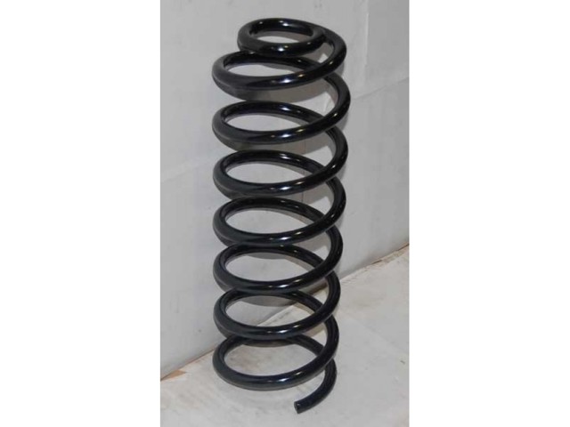 Mola traseira A132912011 Chery