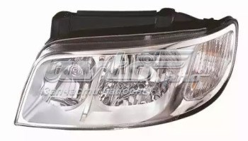 Luz esquerda Depo/Loro/Abakus 2211142LLDEM preço, a partir de 111,04 USD