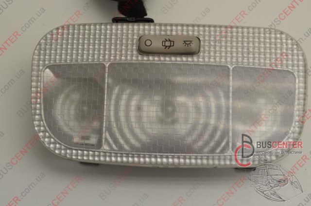  Peugeot/Citroen 9663069980 preço, a partir de 42,56 USD